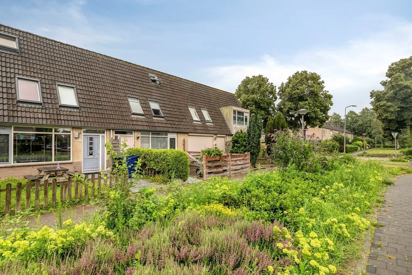 Haydnplantsoen 100 Almere thumbnail 34