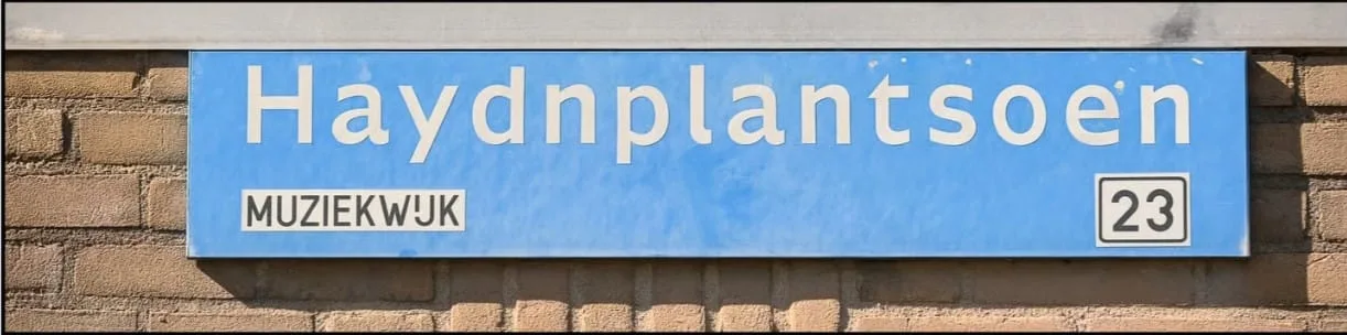 Haydnplantsoen 100 Almere thumbnail 35