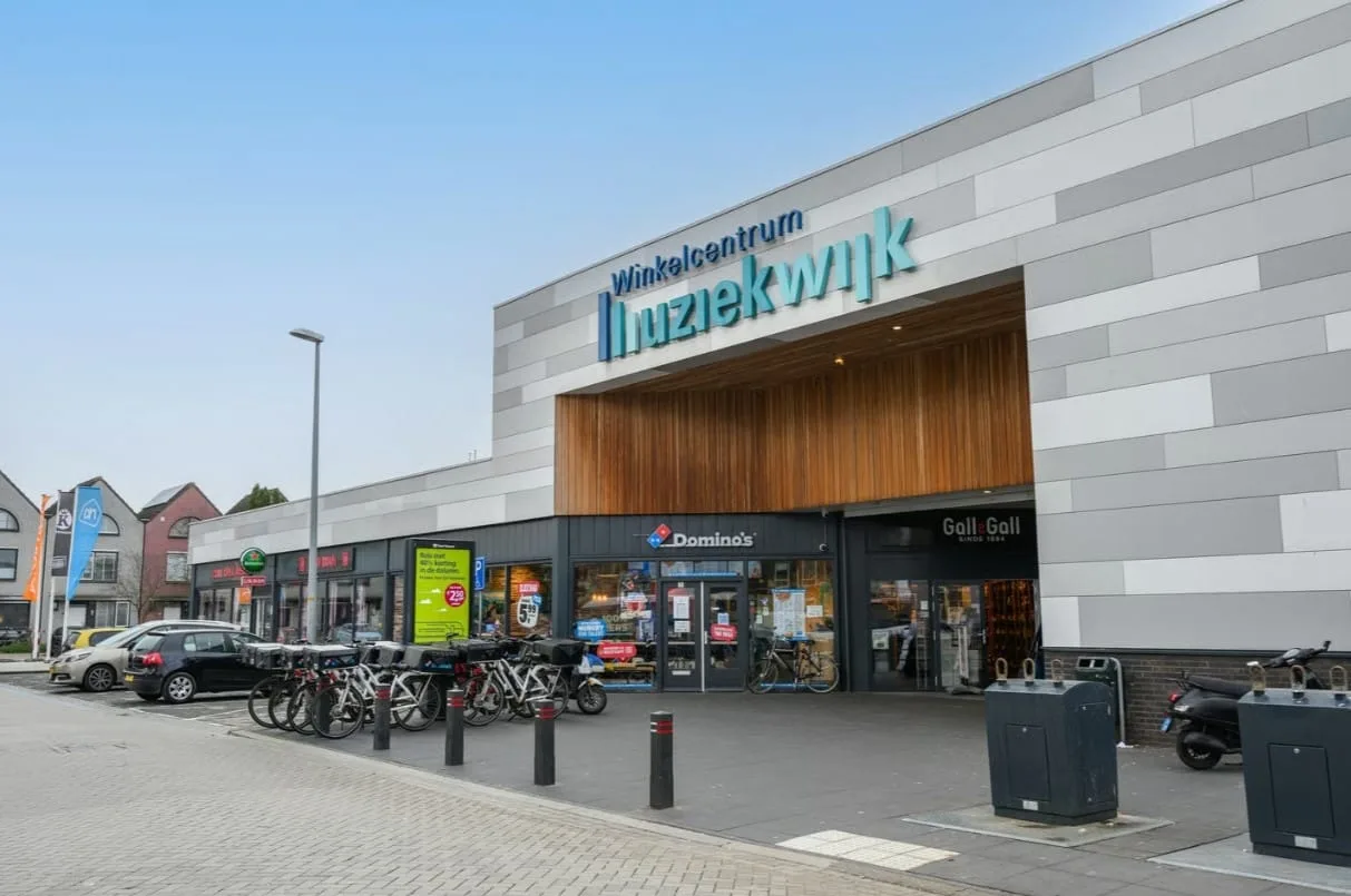 Haydnplantsoen 100 Almere thumbnail 36