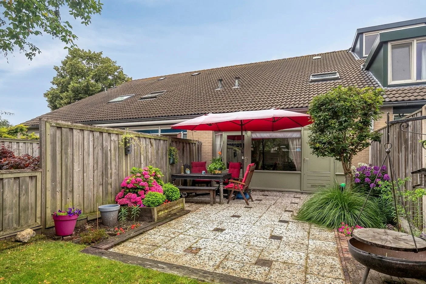 Haydnplantsoen 100 Almere thumbnail 4