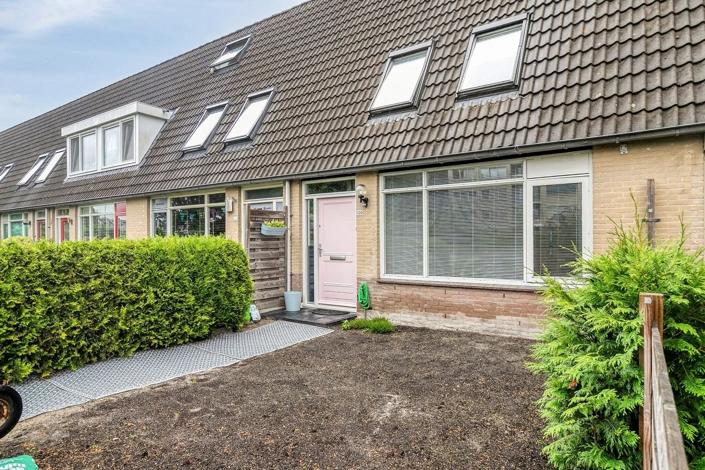 Haydnplantsoen 100 Almere thumbnail 5