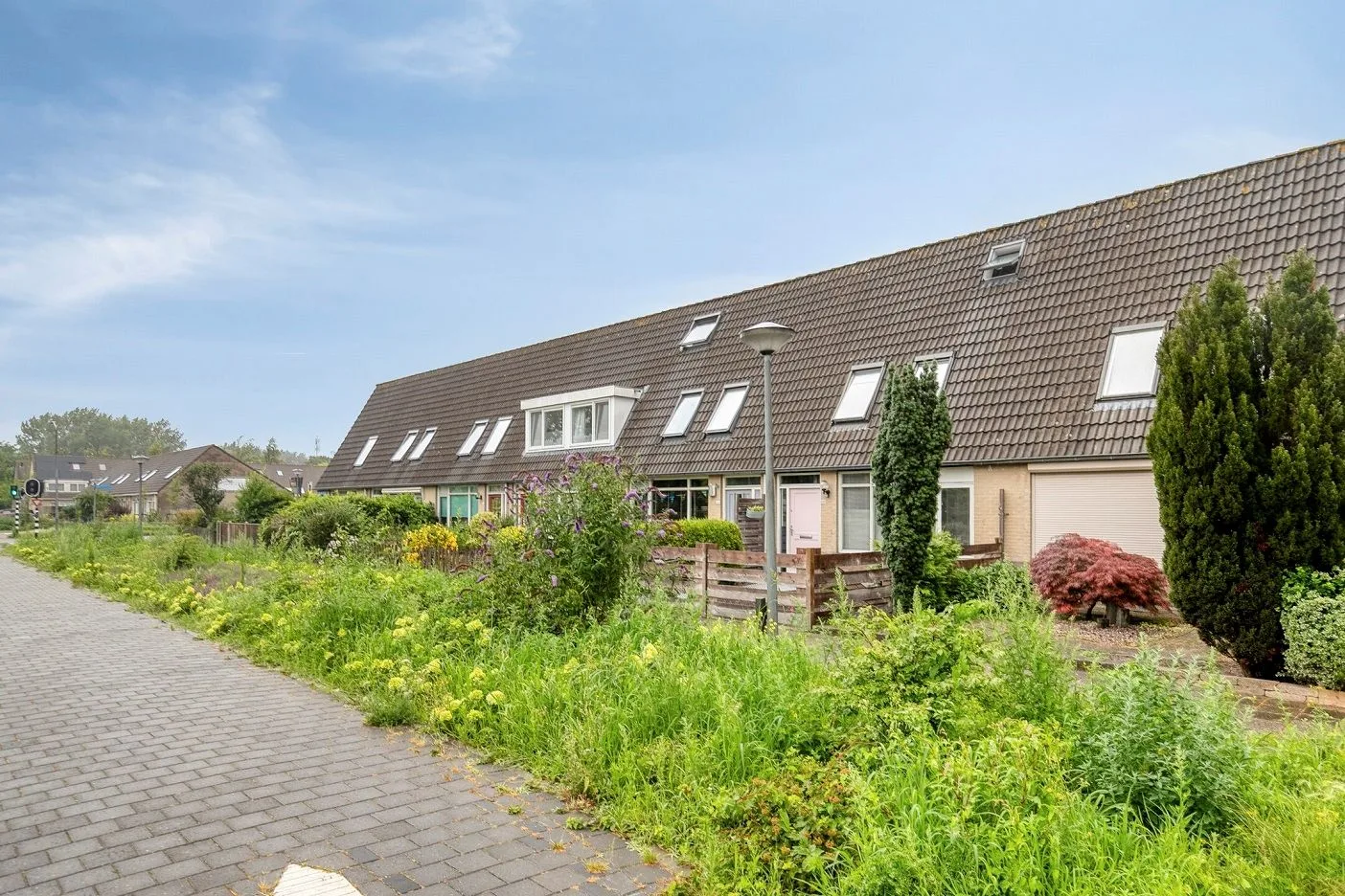 Haydnplantsoen 100 Almere thumbnail 6