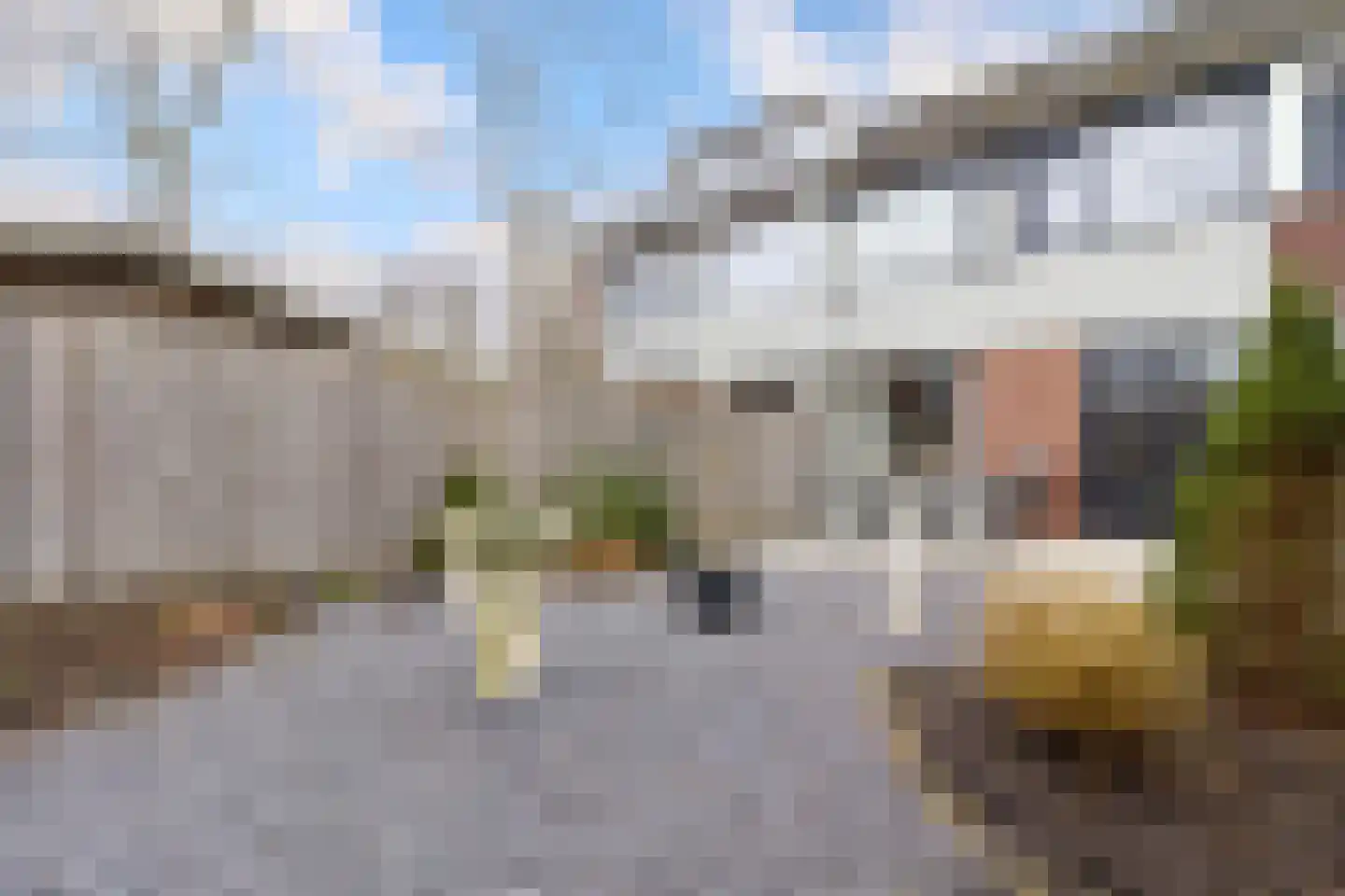 Haydnplantsoen 15 Bunschoten-Spakenburg thumbnail 26