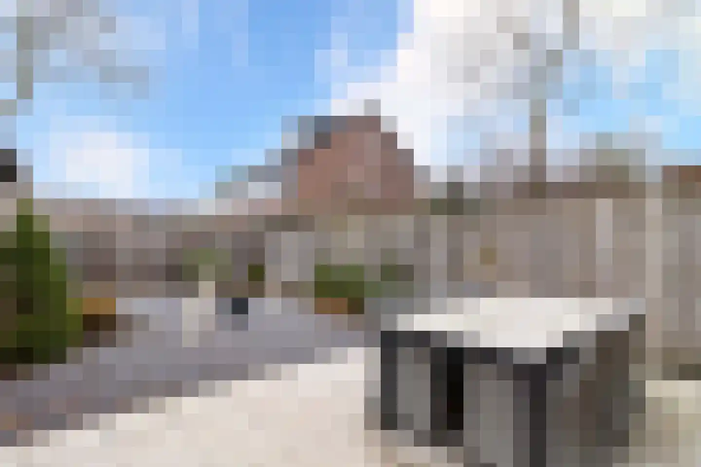 Haydnplantsoen 15 Bunschoten-Spakenburg thumbnail 27