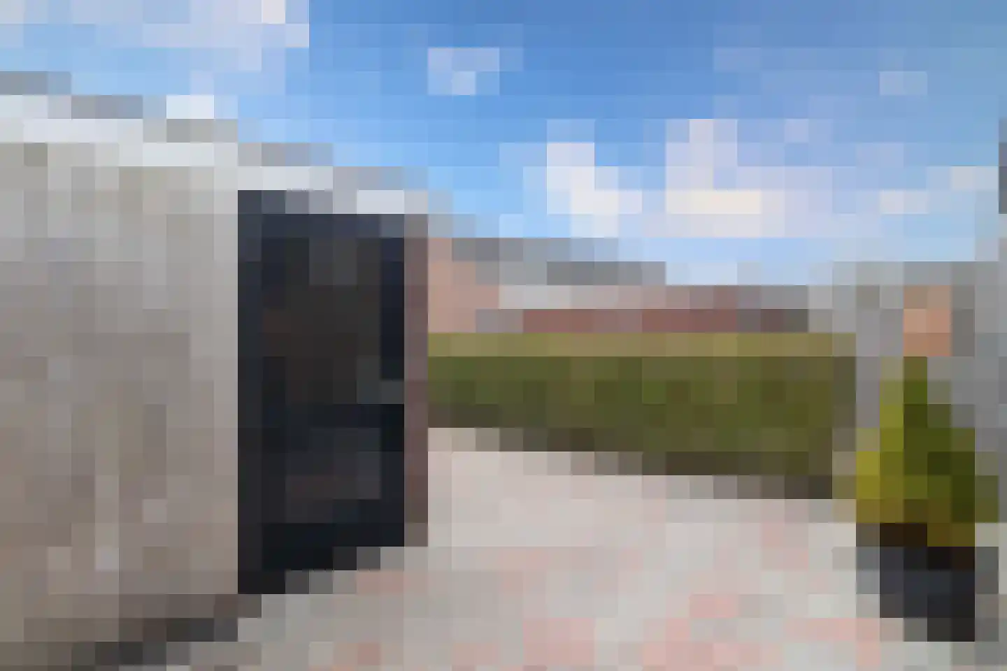 Haydnplantsoen 15 Bunschoten-Spakenburg thumbnail 29