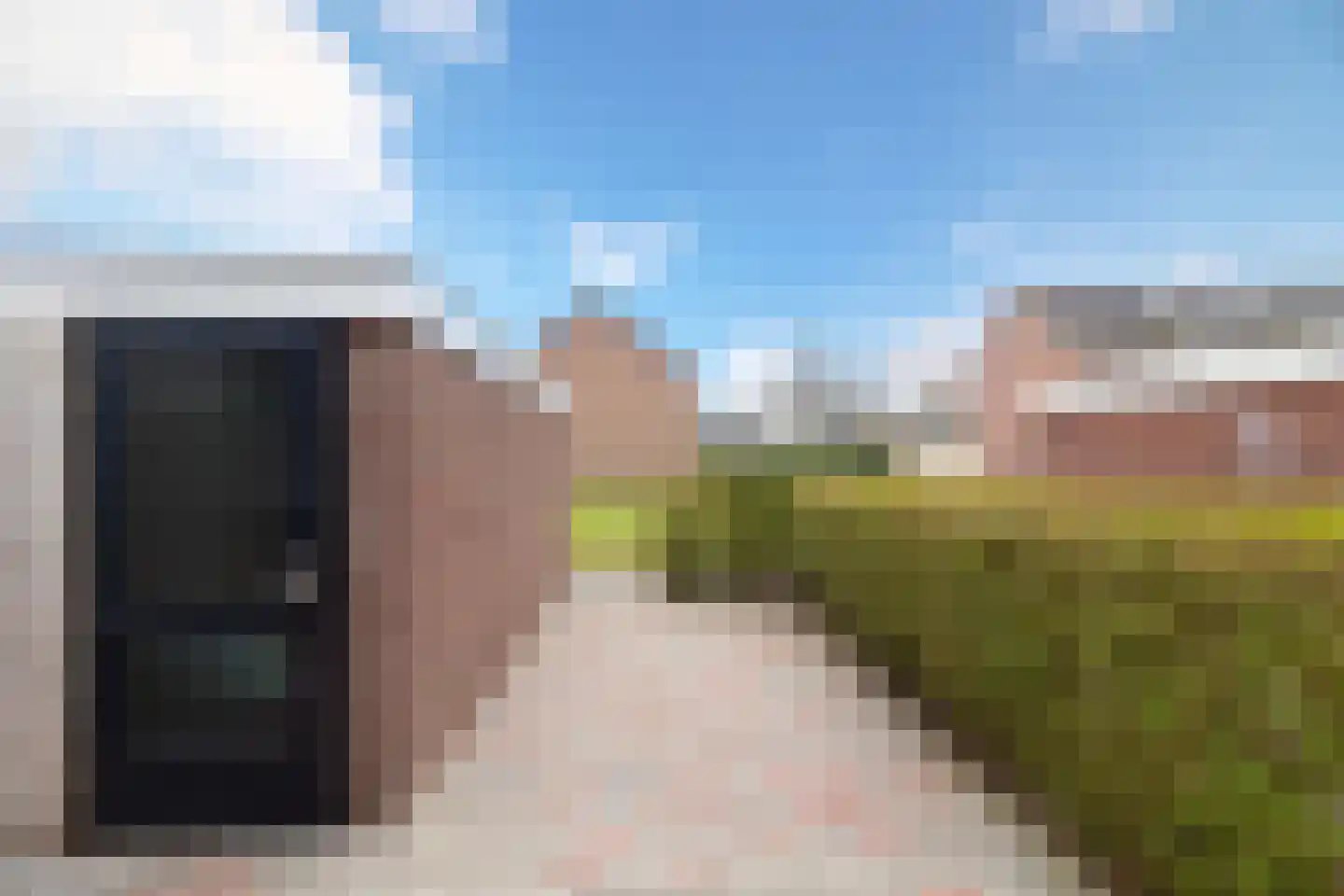 Haydnplantsoen 15 Bunschoten-Spakenburg thumbnail 30
