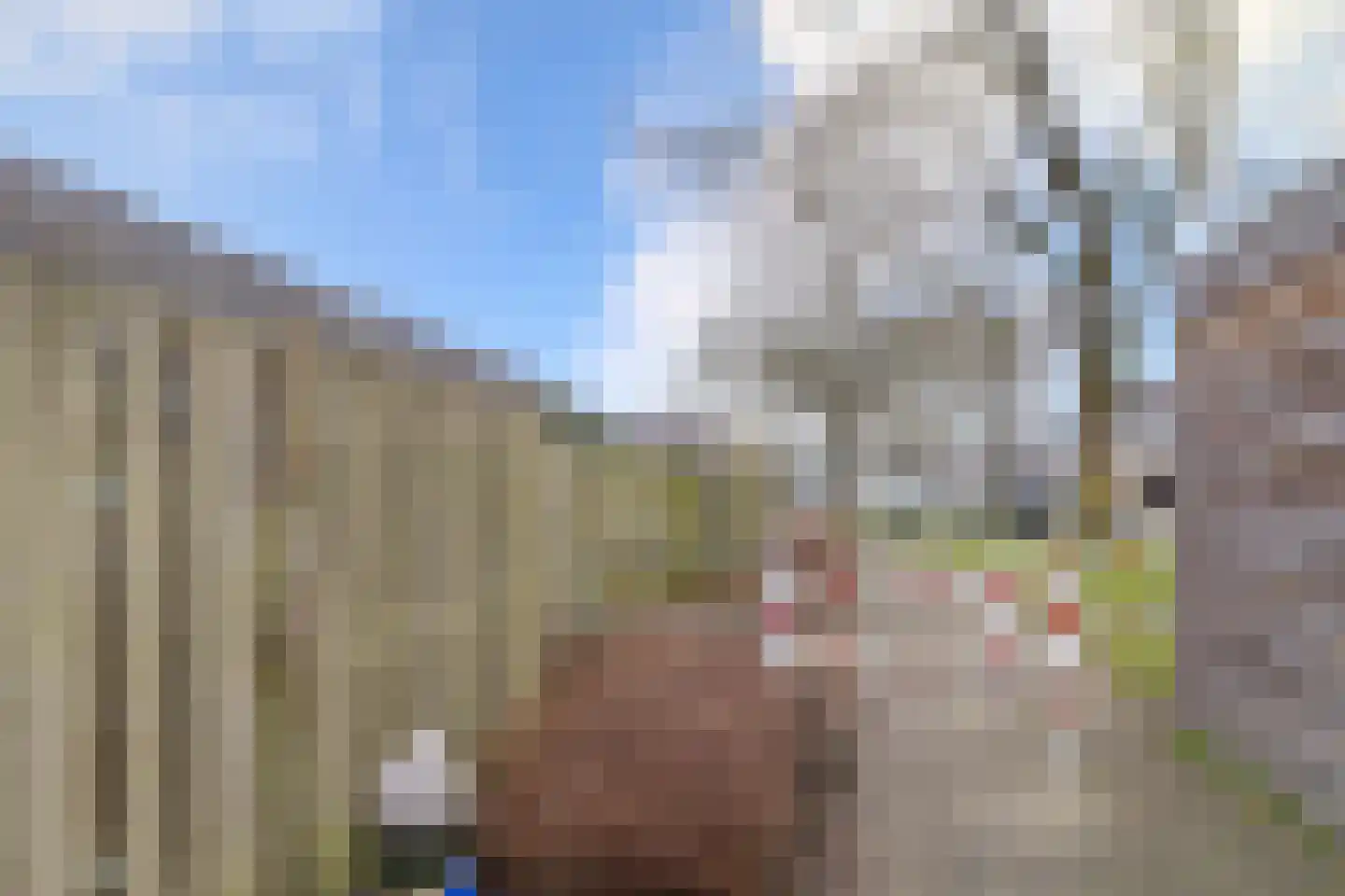Haydnplantsoen 15 Bunschoten-Spakenburg thumbnail 31