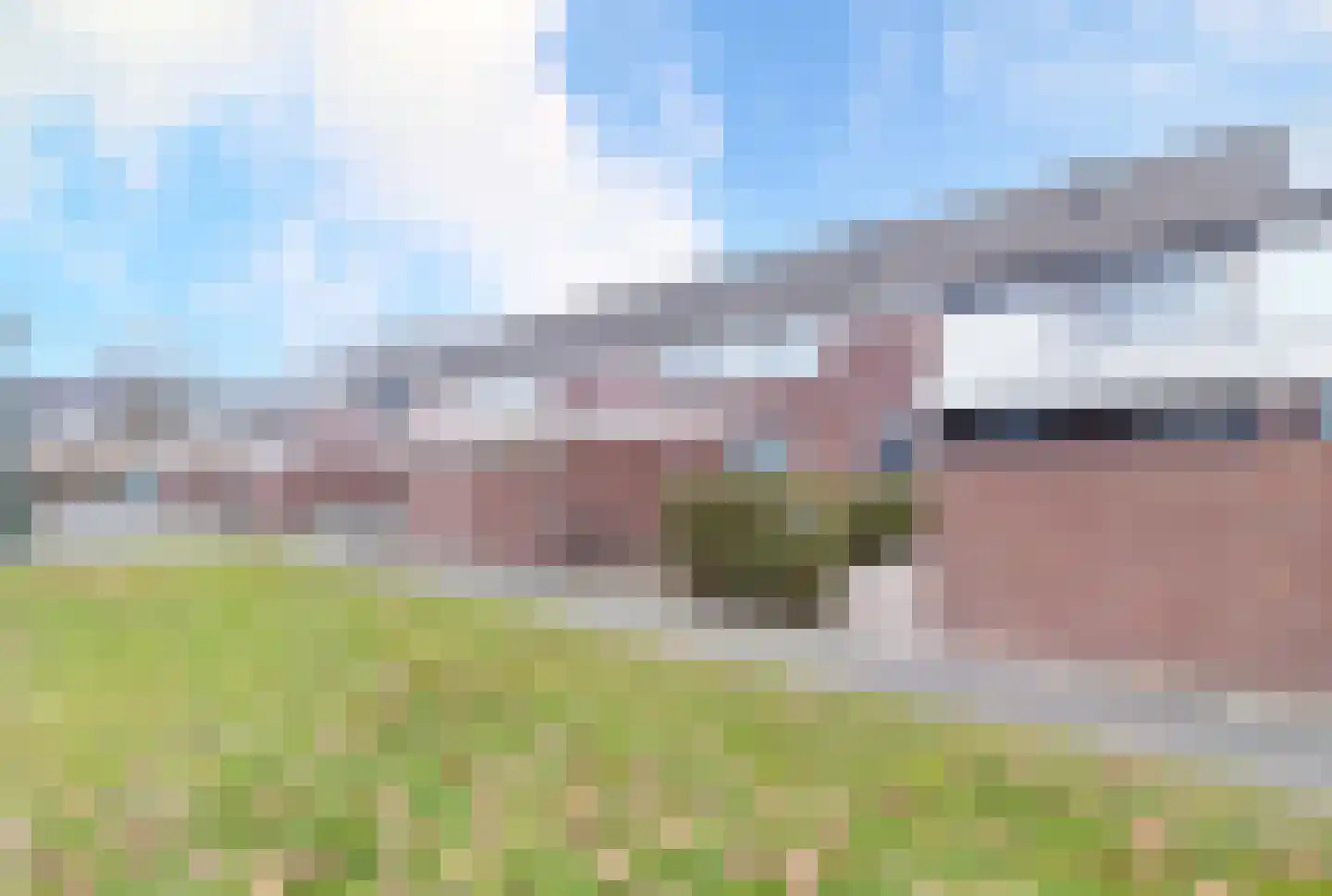 Haydnplantsoen 15 Bunschoten-Spakenburg thumbnail 32