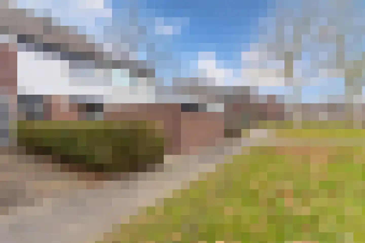 Haydnplantsoen 15 Bunschoten-Spakenburg thumbnail 33