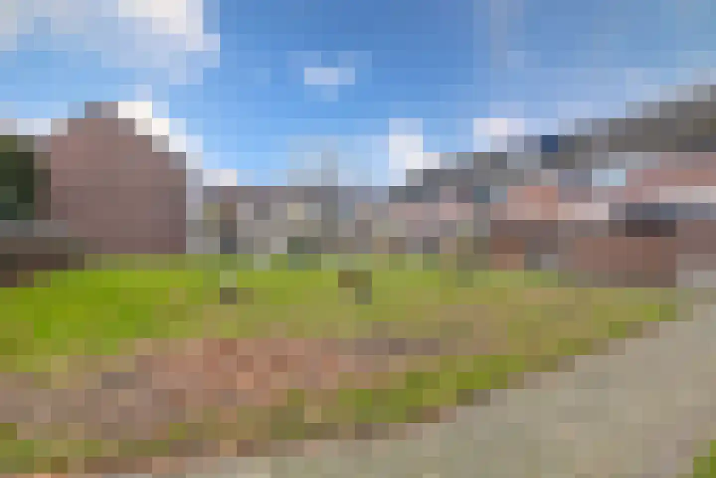 Haydnplantsoen 15 Bunschoten-Spakenburg thumbnail 34