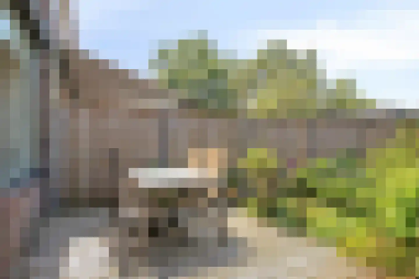 Haydnplantsoen 35 Bunschoten-Spakenburg thumbnail 25