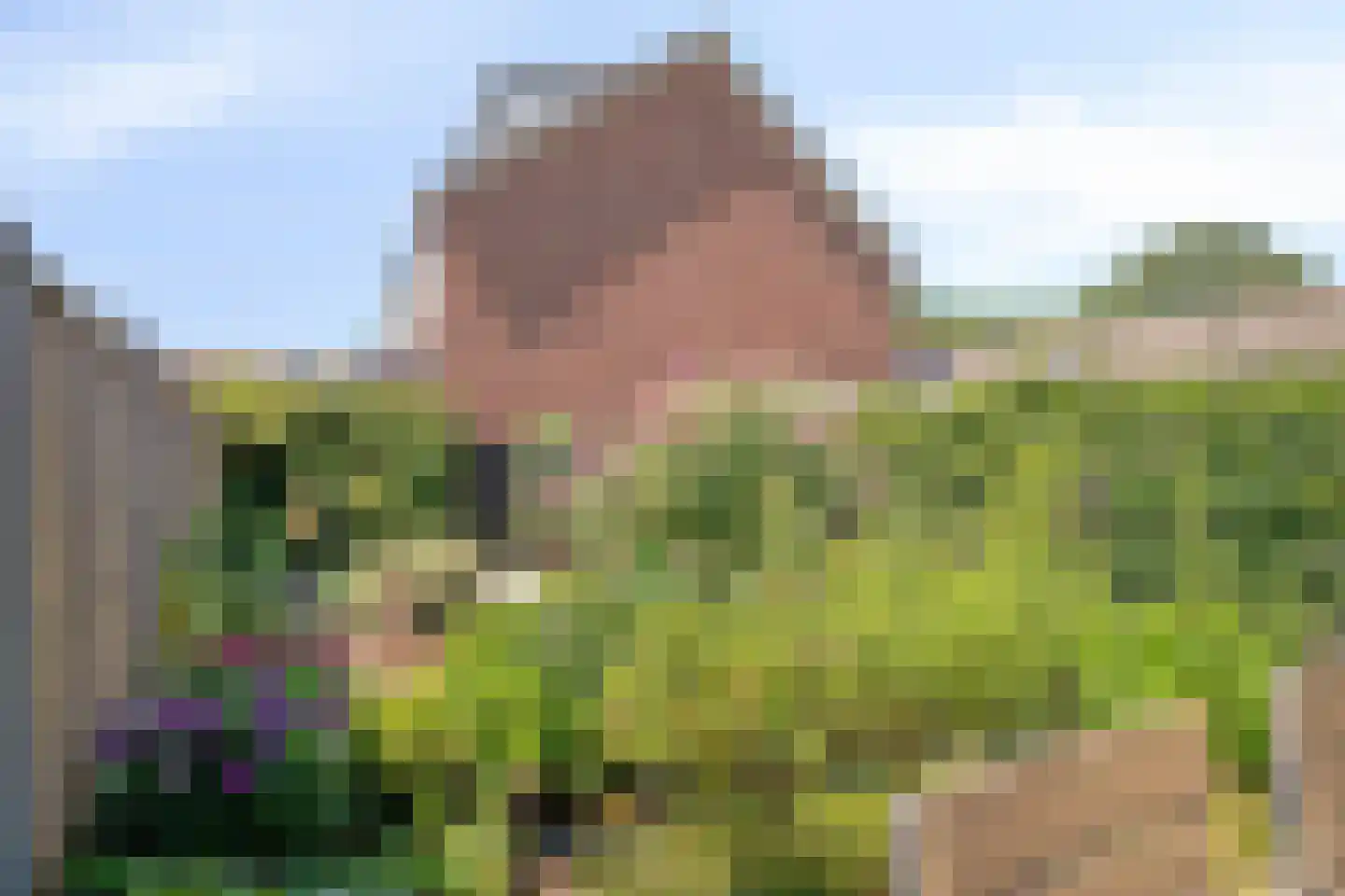 Haydnplantsoen 35 Bunschoten-Spakenburg thumbnail 27