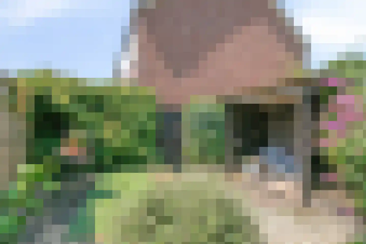 Haydnplantsoen 35 Bunschoten-Spakenburg thumbnail 28