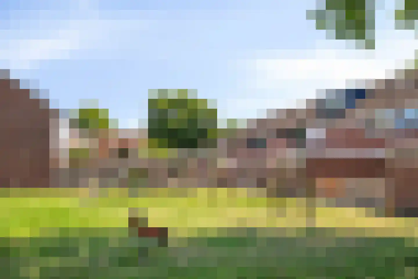 Haydnplantsoen 35 Bunschoten-Spakenburg thumbnail 30