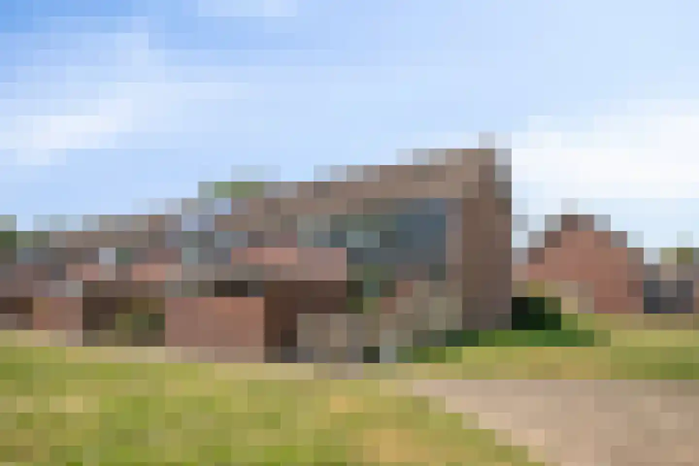 Haydnplantsoen 35 Bunschoten-Spakenburg thumbnail 31