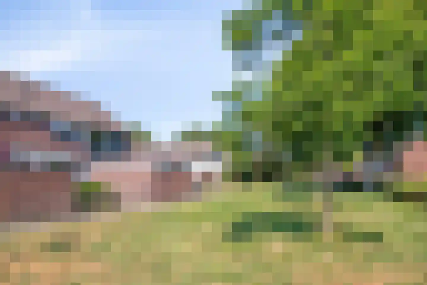 Haydnplantsoen 35 Bunschoten-Spakenburg thumbnail 32