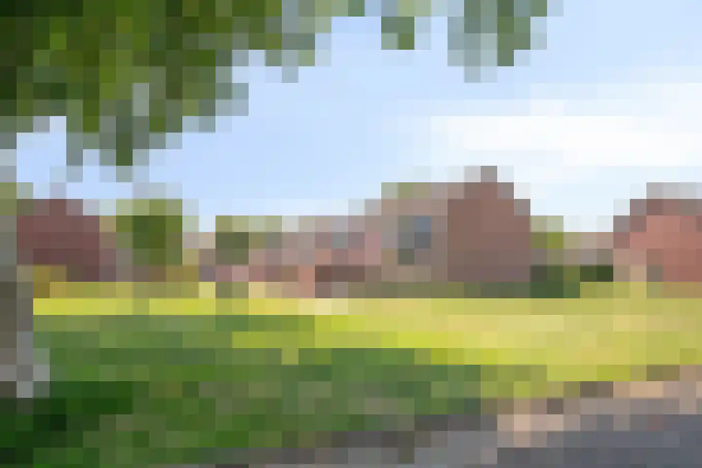 Haydnplantsoen 35 Bunschoten-Spakenburg thumbnail 33