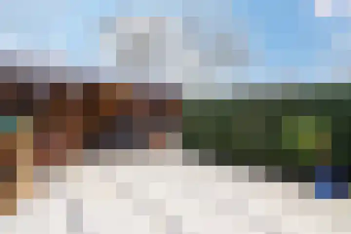 Haydnplantsoen 5 Bunschoten-Spakenburg thumbnail 33