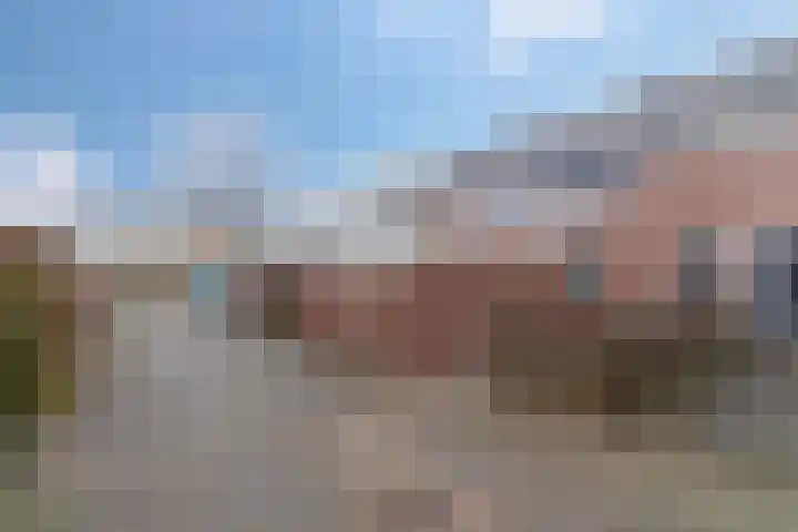 Haydnplantsoen 5 Bunschoten-Spakenburg thumbnail 37