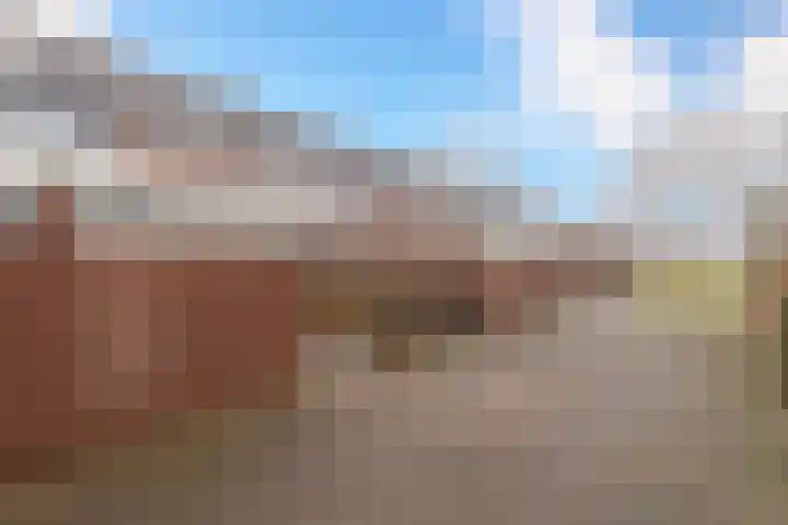 Haydnplantsoen 5 Bunschoten-Spakenburg thumbnail 38