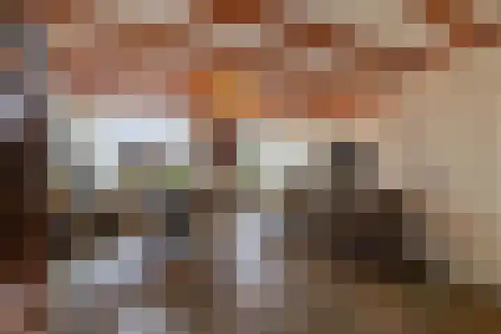 Haydnplantsoen 5 Bunschoten-Spakenburg thumbnail 4