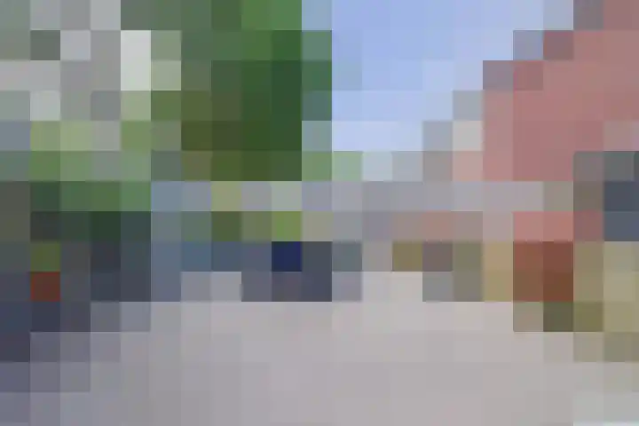Haydnplantsoen 51 Bunschoten-Spakenburg thumbnail 30
