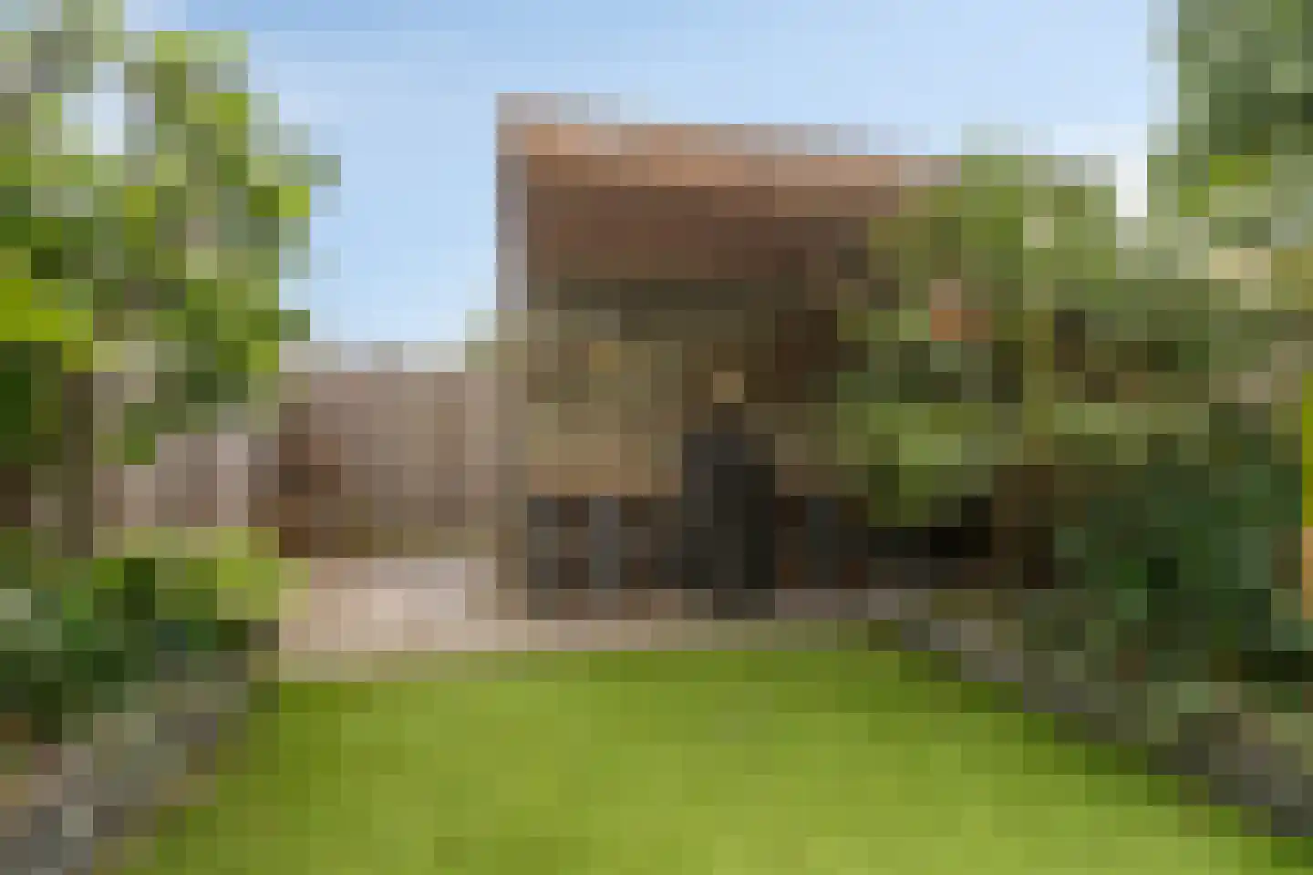Haydnplantsoen 76 Almere thumbnail 33