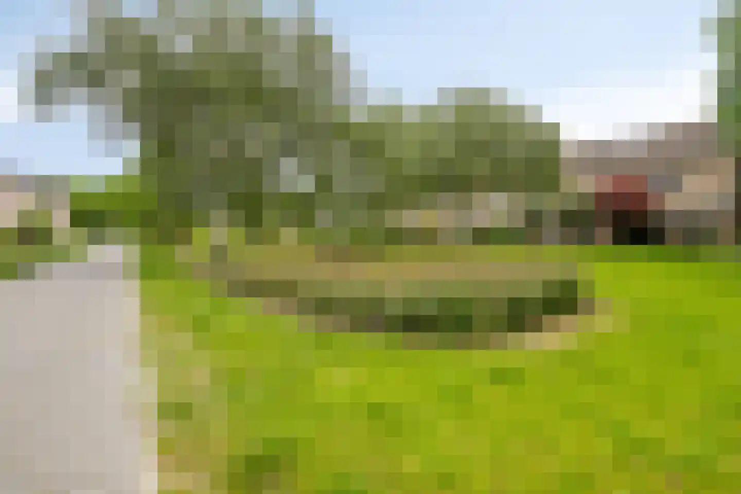 Haydnplantsoen 76 Almere thumbnail 37