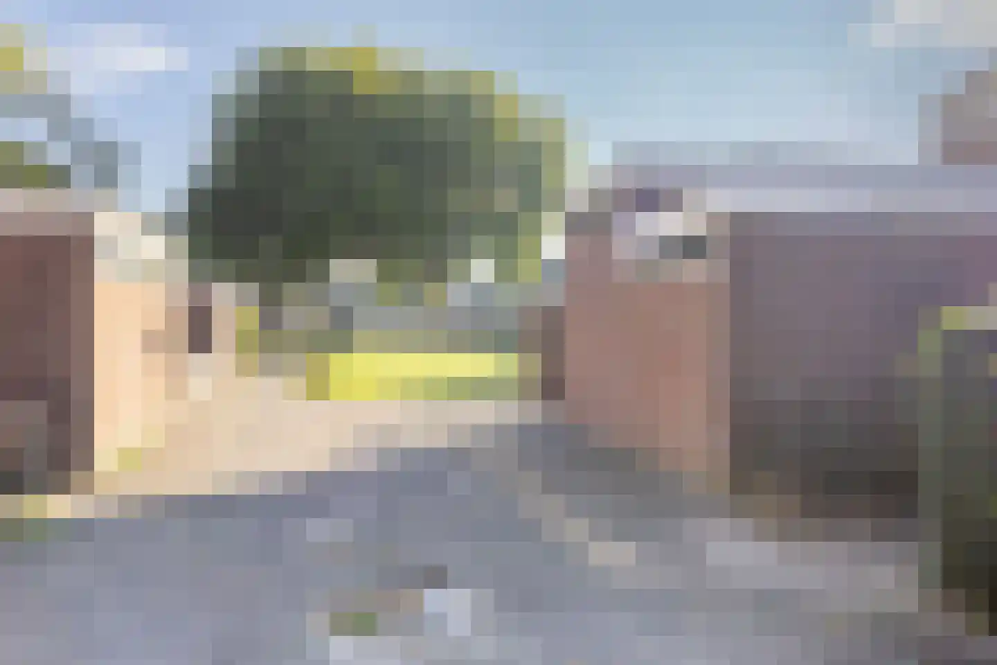 Haydnplantsoen 8 Bunschoten-Spakenburg thumbnail 41