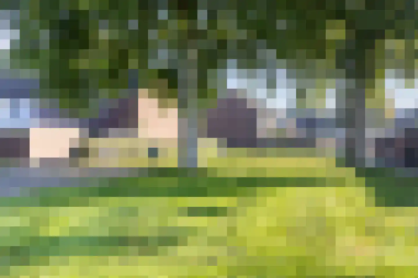 Haydnplantsoen 8 Bunschoten-Spakenburg thumbnail 42