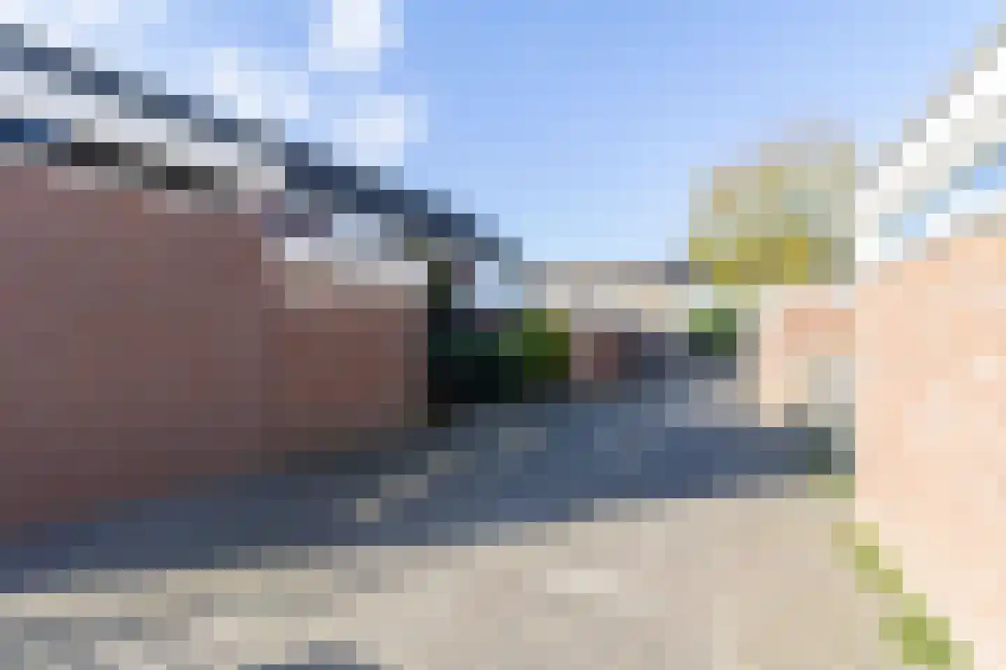 Haydnplantsoen 8 Bunschoten-Spakenburg thumbnail 43