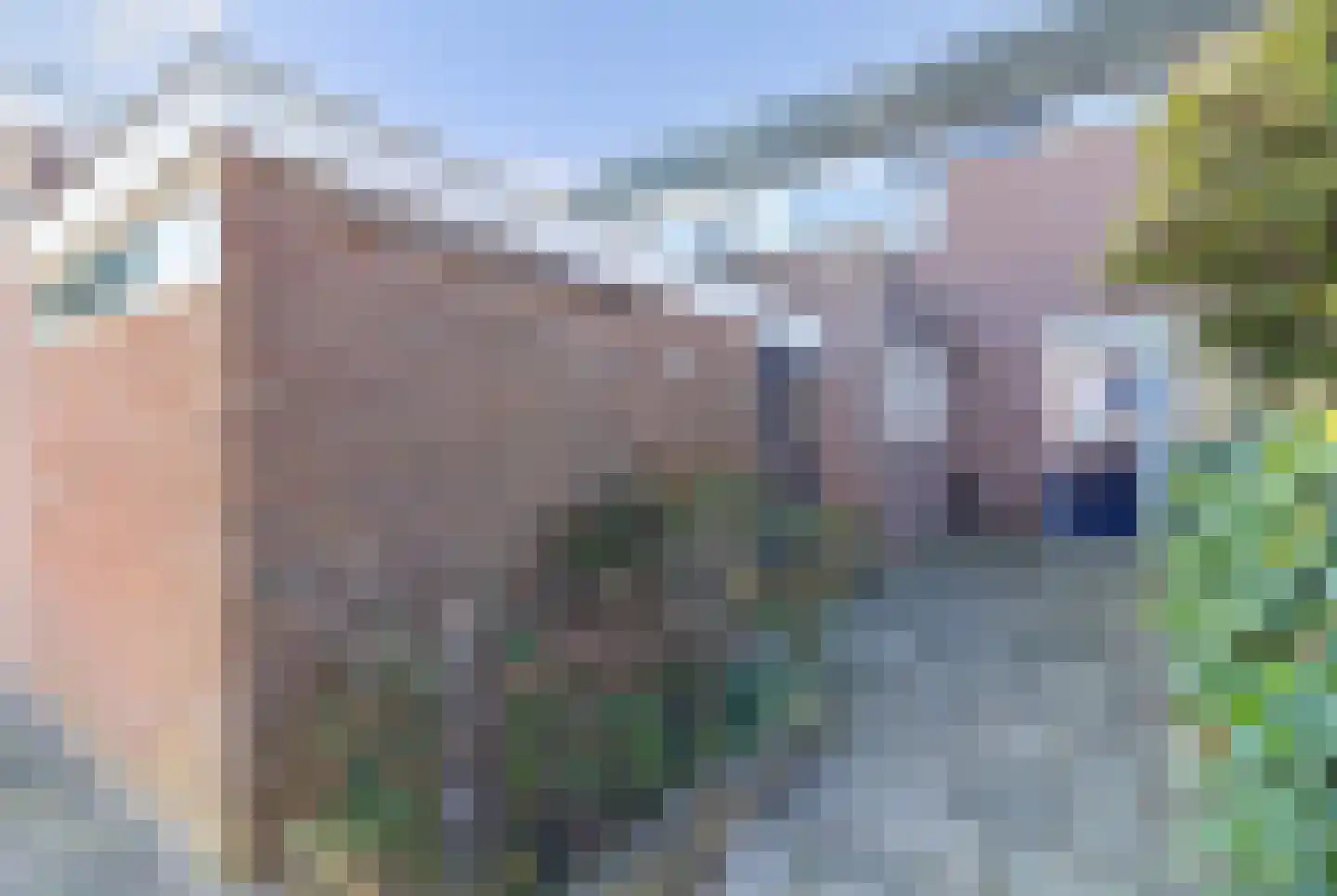 Haydnplantsoen 8 Bunschoten-Spakenburg thumbnail 44