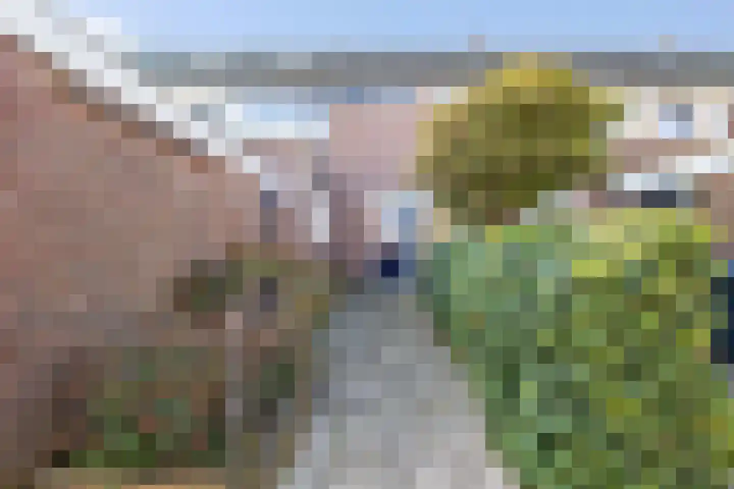 Haydnplantsoen 8 Bunschoten-Spakenburg thumbnail 5