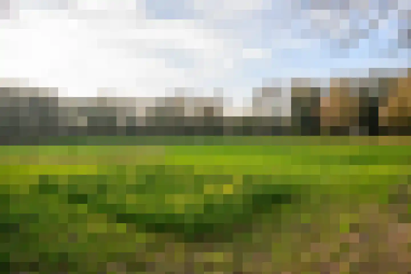 Haydnplantsoen 82 Almere thumbnail 29