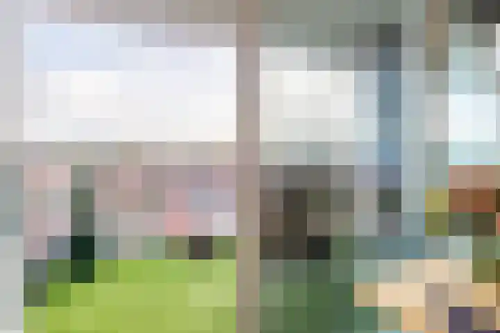 Haydnplein 126 Heemskerk thumbnail 19