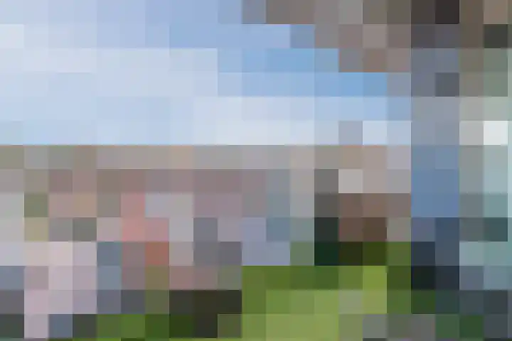 Haydnplein 126 Heemskerk thumbnail 20