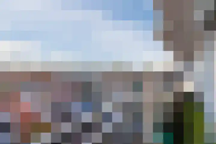Haydnplein 126 Heemskerk thumbnail 23