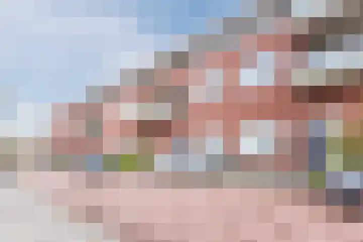 Haydnplein 126 Heemskerk thumbnail 53