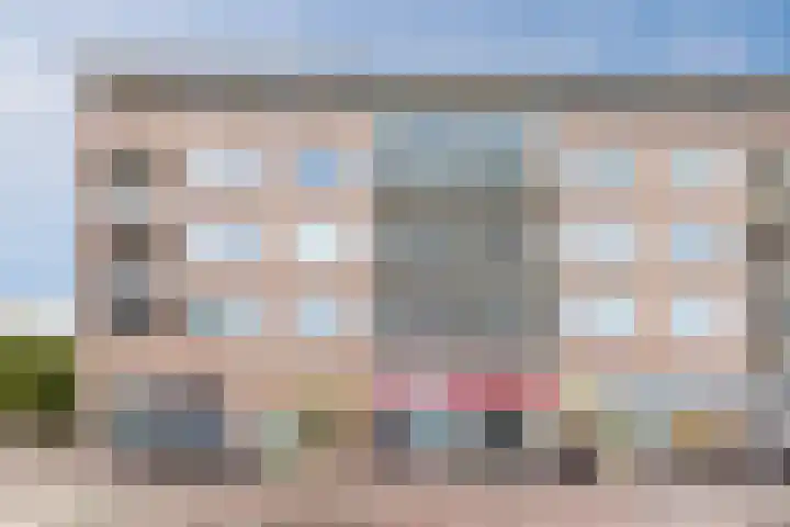 Haydnplein 126 Heemskerk thumbnail 55