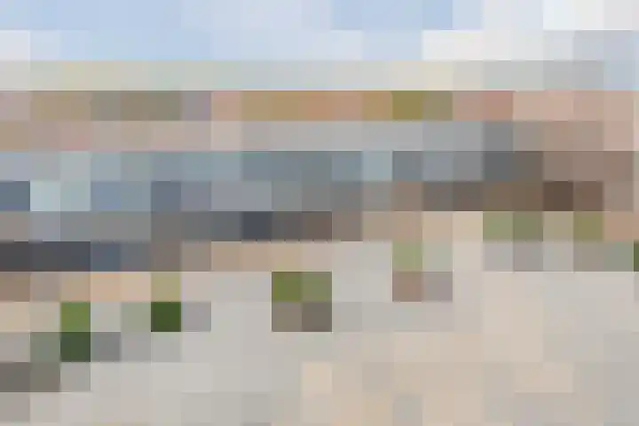 Haydnplein 126 Heemskerk thumbnail 8