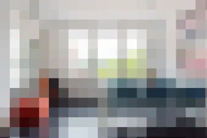 Haydnplein 29 Heemskerk thumbnail 18