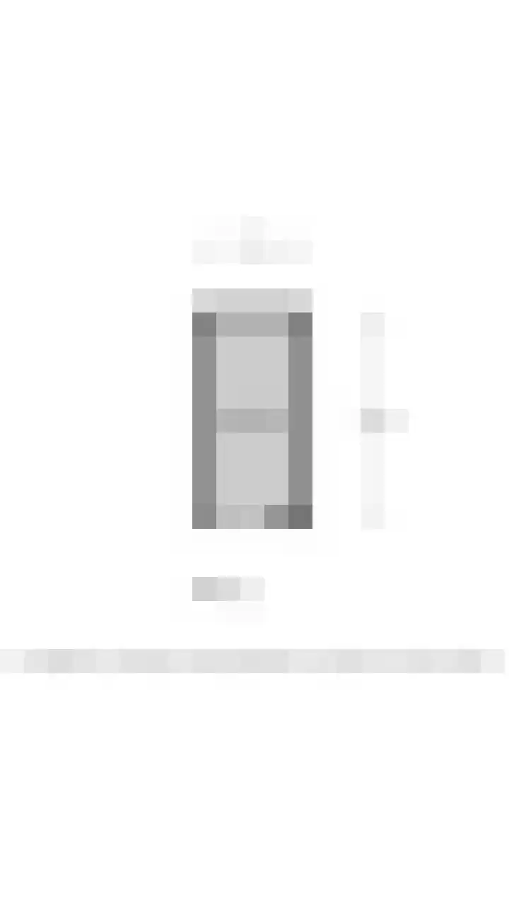 Haydnplein 29 Heemskerk thumbnail 33