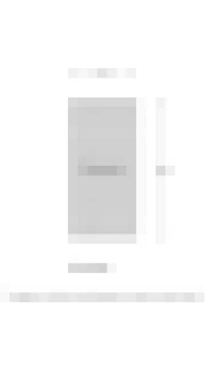 Haydnplein 29 Heemskerk thumbnail 34