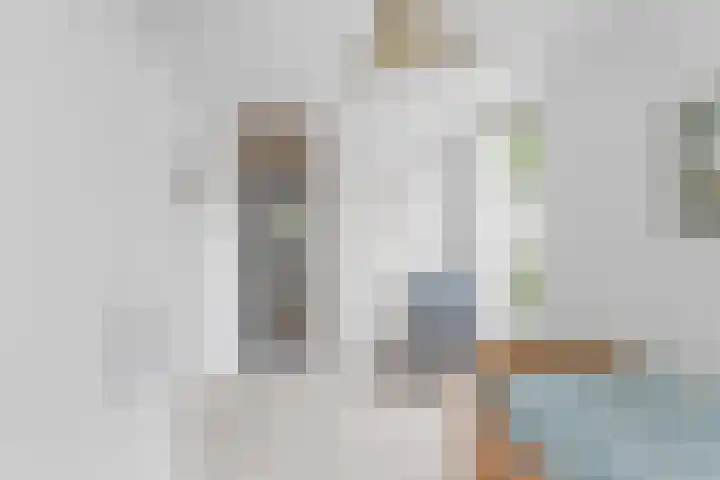Haydnsingel 15 Barendrecht thumbnail 20