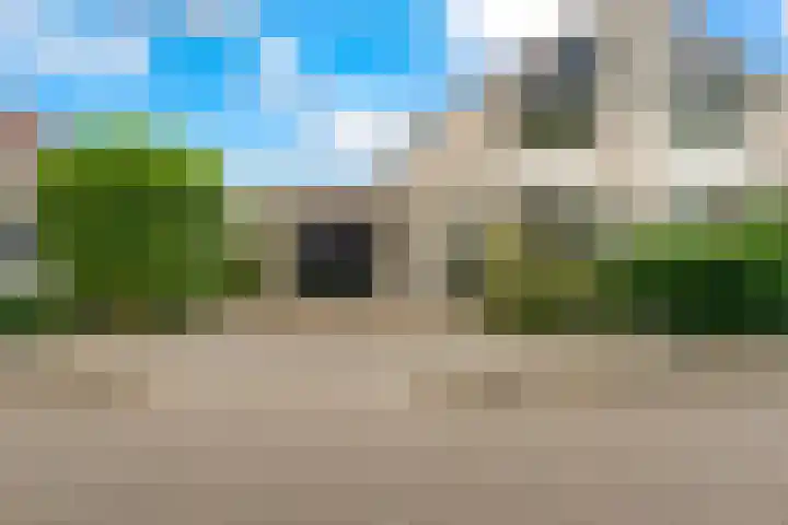 Haydnsingel 15 Barendrecht thumbnail 42