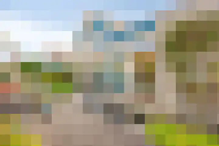 Haydnsingel 39 Barendrecht thumbnail 29