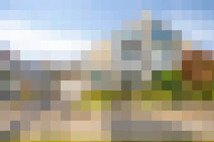 Haydnsingel 39 Barendrecht thumbnail 34