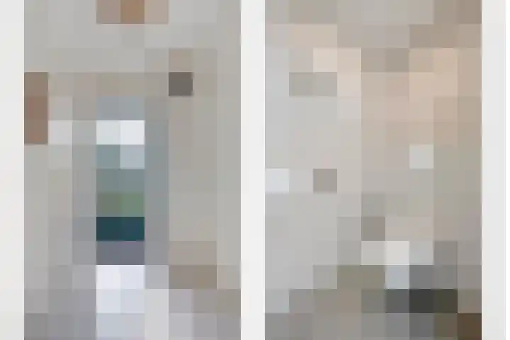 Haydnsingel 39 Barendrecht thumbnail 4