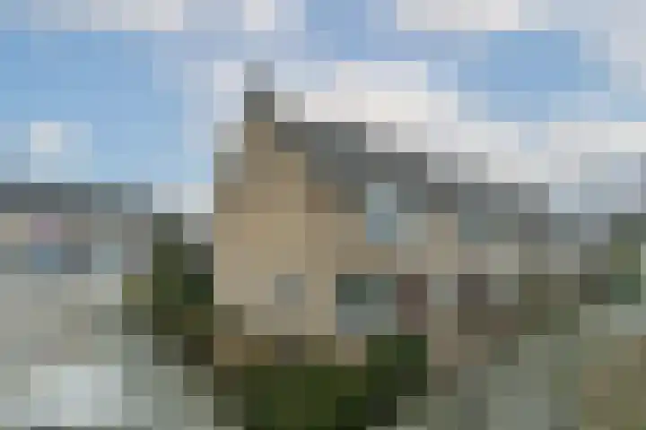 Haydnstraat 1 in Nieuwkoop