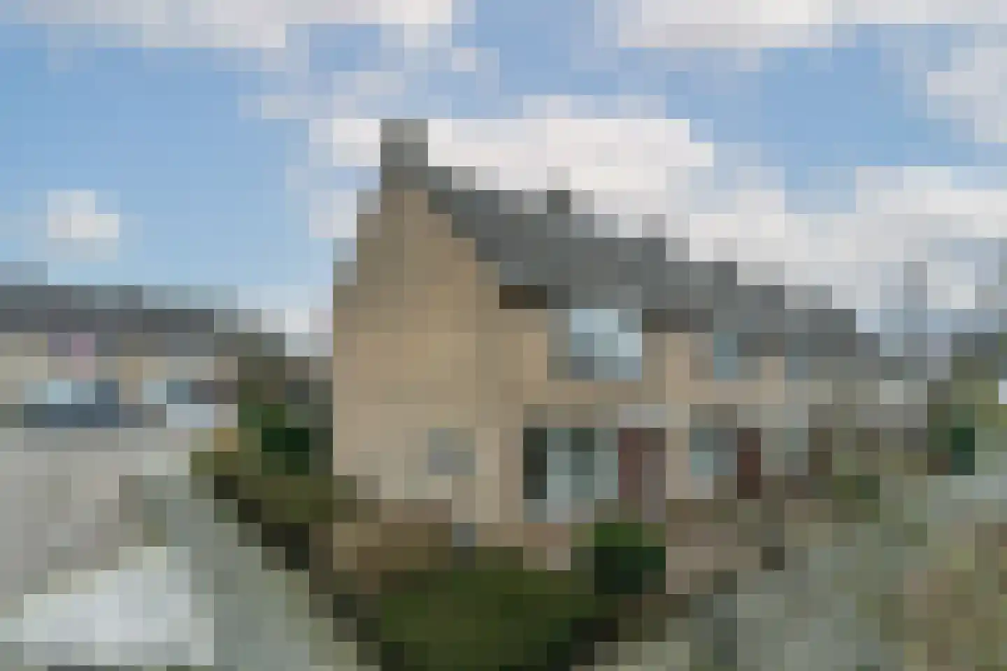 Haydnstraat 1 Nieuwkoop